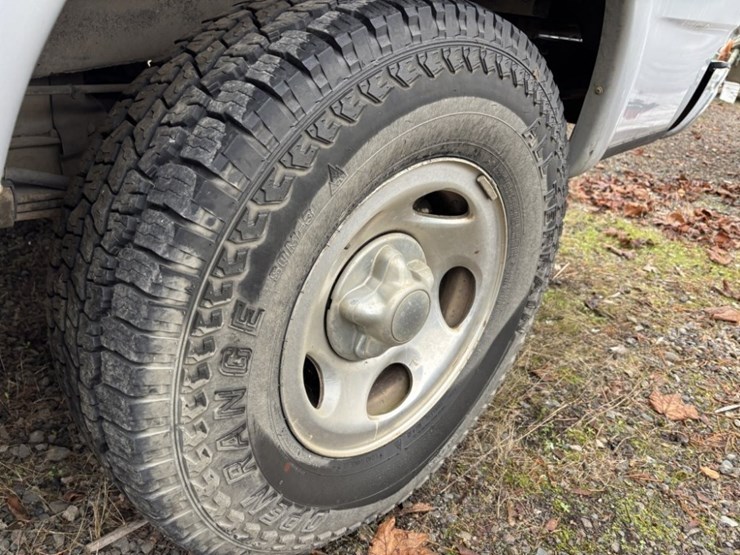 2002-ford-f150-image-10