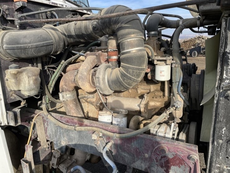 1988-peterbilt-379-image-23