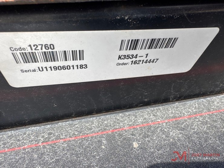 2019-lincoln-electric-vantage-549-hp-welder-/-generator-image-13