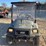 2019-ingersoll-rand-club-car-carry-all-utv-image-5