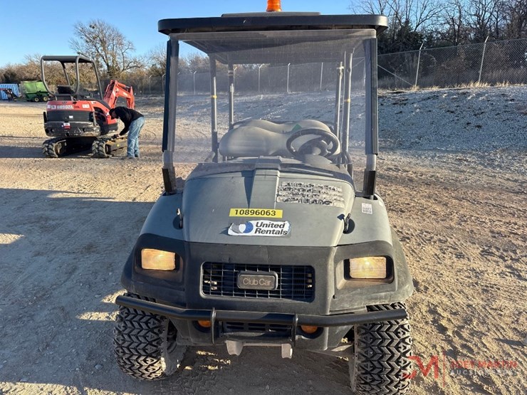 2019-ingersoll-rand-club-car-carry-all-utv-image-5
