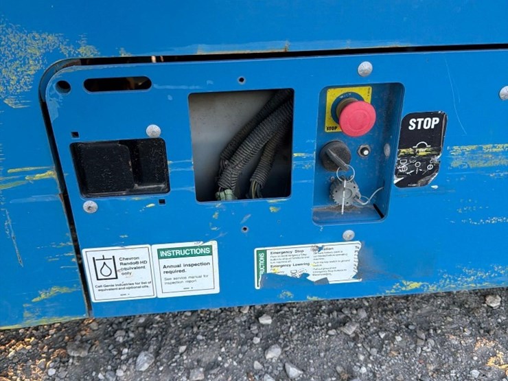 2019-genie-gs4047-image-12