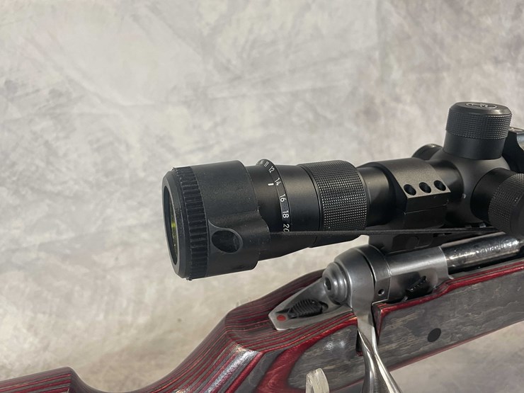 #1186-•-savage-arms-12vss,-308-win-bolt-action-rifle,-sn:-g839501,-(neenah,-wi)-image-26