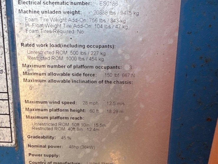 2013-genie-s60x-image-22