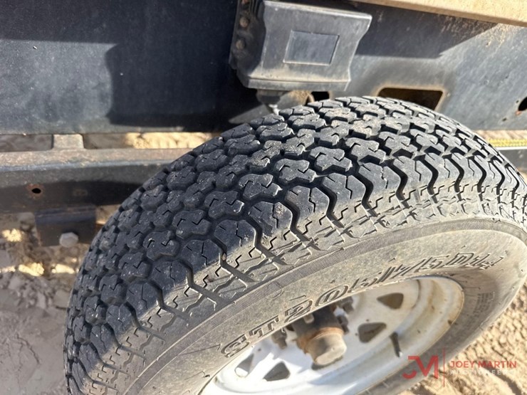 2019-lincoln-electric-vantage-549-hp-welder-/-generator-image-7