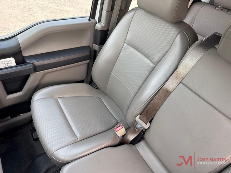 ford-f150-xl-image-26