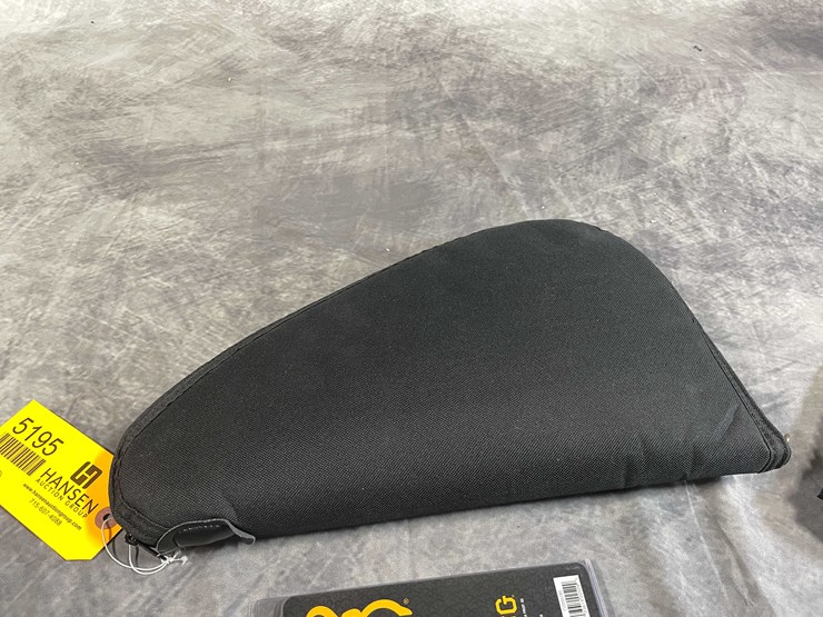 #5195-•-browning-buckmark,-22-lr-semi-auto-pistol,-sn:-brus23198zn515,-(neenah,-wi)-image-21