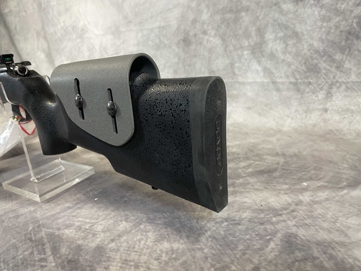 #1179-•-cz-455-tacticool,-22-lr-bolt-action-rifle,-sn:-c815148,-(neenah,-wi)-image-11