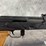 #1192-•-palmetto-psak47,-7.62x39-semi-auto-rifle,-sn:-ak007004,-(neenah,-wi)-image-5