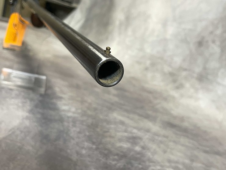 #4052-•-mossberg-485t,-20-ga.-bolt-action-shotgun,-sn:-1256388,-(neenah,-wi)-image-5