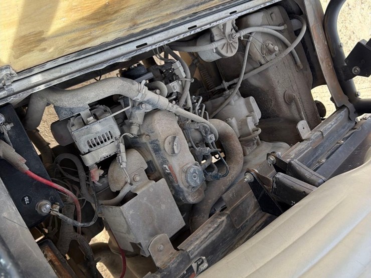 2019-ingersoll-rand-club-car-carry-all-utv-image-15