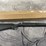 #1186-•-savage-arms-12vss,-308-win-bolt-action-rifle,-sn:-g839501,-(neenah,-wi)-image-40