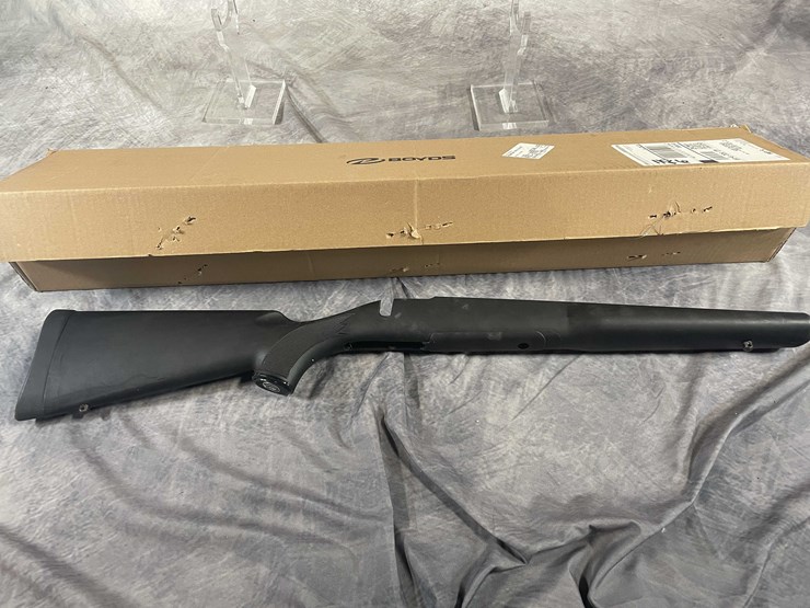 #1186-•-savage-arms-12vss,-308-win-bolt-action-rifle,-sn:-g839501,-(neenah,-wi)-image-40