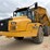caterpillar-745-image-7