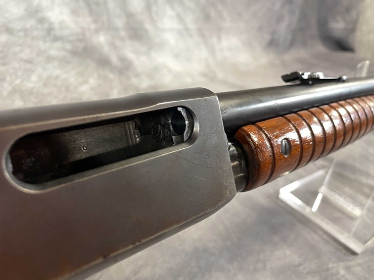 #1174-•-remington-model-14,-30-rem-pump-action-rifle,-sn:-c18517,-(neenah,-wi)-image-22