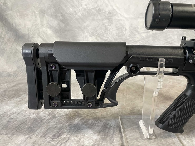 #1183-•-anderson-mfg-multi-cal",-am-15-semi-auto-rifle,-sn:-19138783,-(neenah,-wi)-image-37