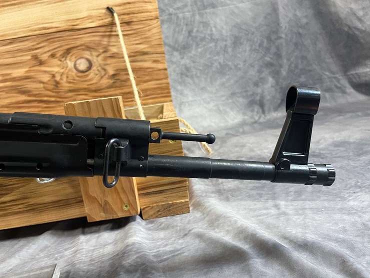 #1209-•-ati-and-stoeger-schmeisser-gsg-stg-44-and-luger-p08,-22-lr-semi-auto-rifle-&-pistol,-sn:-a703873,-a703873,-(neenah,-wi)-image-19