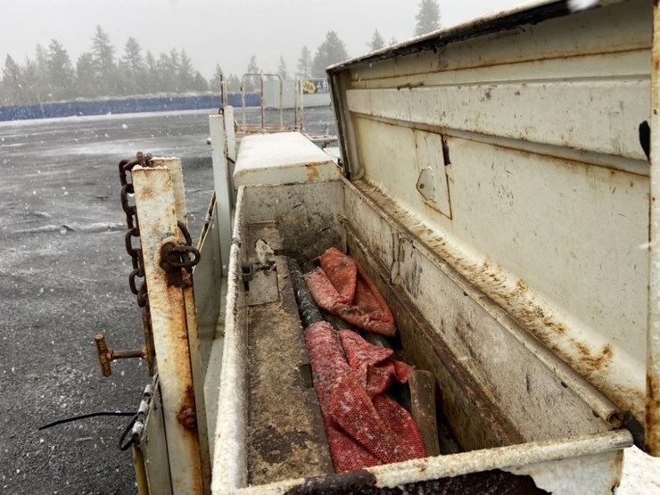 1981-king-load-image-26