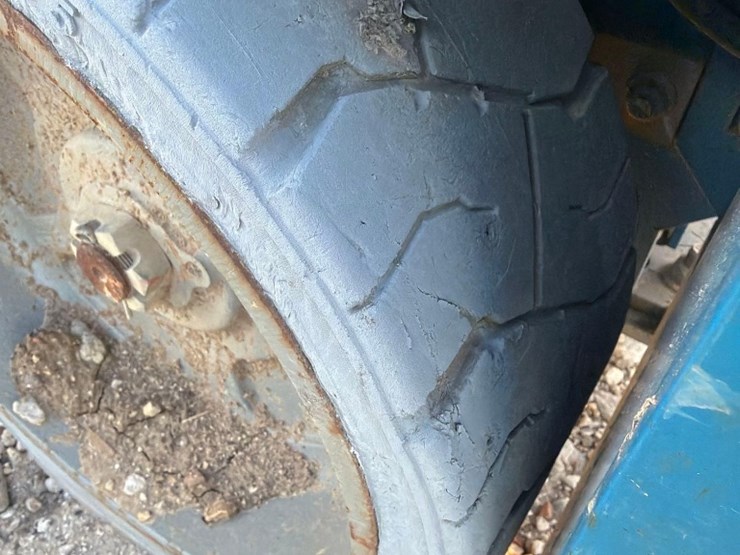 genie-gs3232-image-8