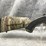 #2611-•-cva-accura-mountain-rifle-50-cal-muzzleloader,-sn:-nsn-(princeton,-mn)-image-1