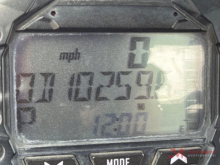 2020-polaris-commercial-xd-4000d-utv-image-24