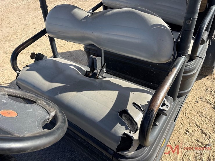 2019-ingersoll-rand-club-car-carry-all-utv-image-25