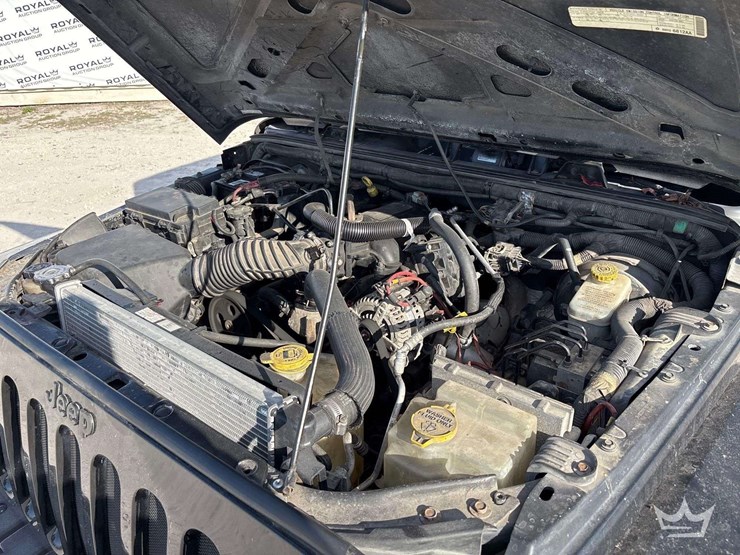 2008-jeep-wrangler-image-9