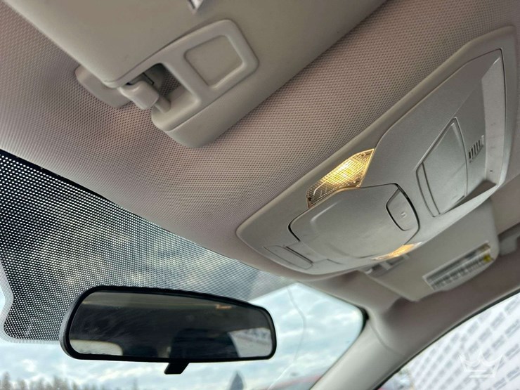 2016-ford-escape-image-20