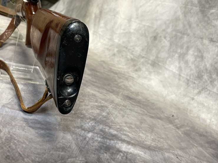 #1178-•-mossberg-151m-b,-22lr,-rifle,-sn:-nsn,-(neenah,-wi)-image-12