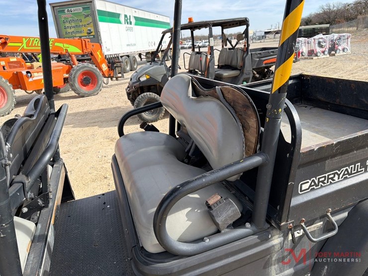 2019-ingersoll-rand-club-car-carry-all-utv-image-16