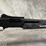 #4061-•-weatherby-pa-459-grim-reaper,-12-ga.-pump-action-shotgun,-sn:-ak24566,-(neenah,-wi)-image-4