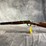 #1155-•-henry-big-boy,-38-spl-lever-action-rifle,-sn:-bb0071265m,-(neenah,-wi)-image-7