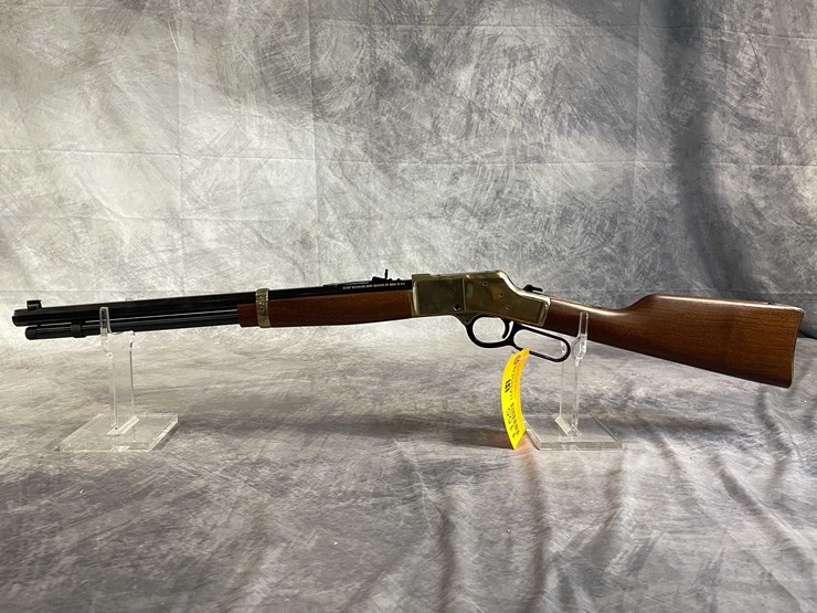 #1155-•-henry-big-boy,-38-spl-lever-action-rifle,-sn:-bb0071265m,-(neenah,-wi)-image-7