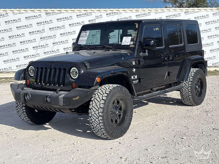 2008-jeep-wrangler-image-1