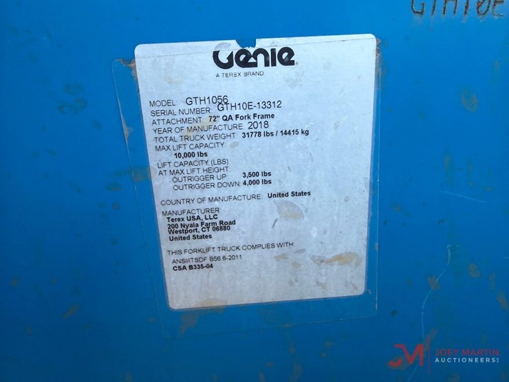 2018-genie-gth1056-image-19