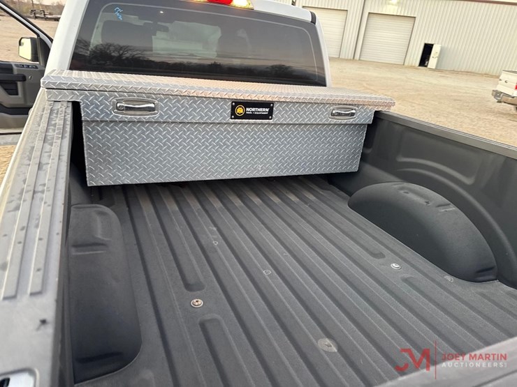 ford-f150-xl-image-8