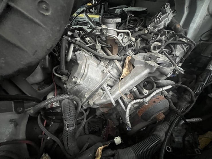 2014-chevrolet-express-paratransit-bus-image-12