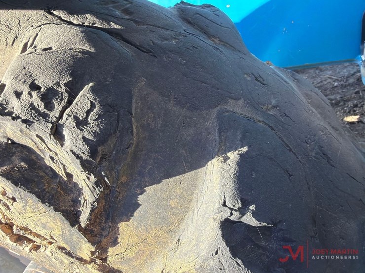 2018-genie-gth1056-image-7