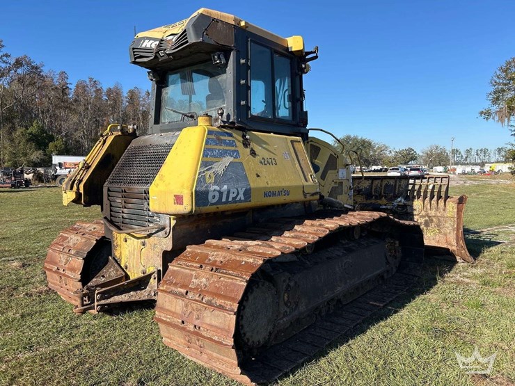 komatsu-d61px-image-3