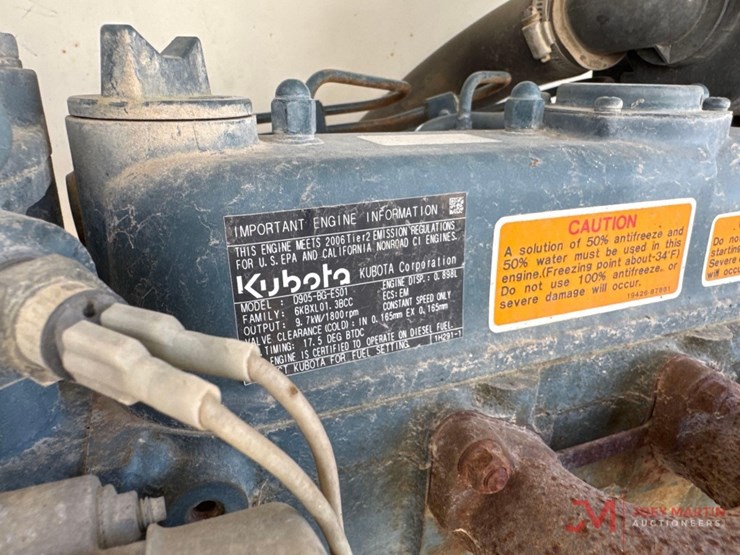 allmand-nite-lite-pro-towable-light-tower-image-13