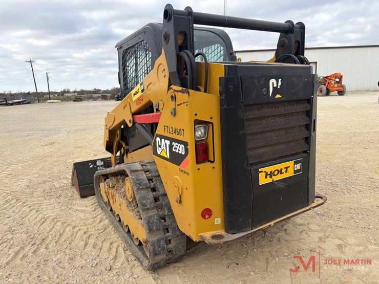 caterpillar-259d-image-5