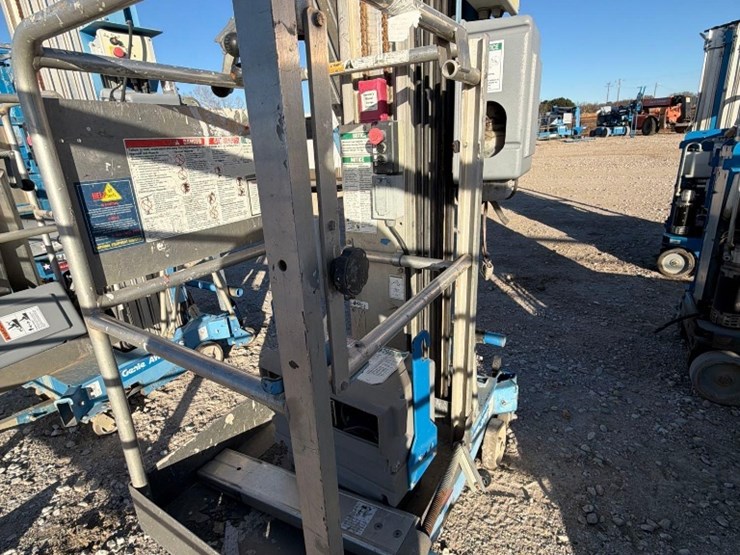 2014-genie-awp30s-image-2