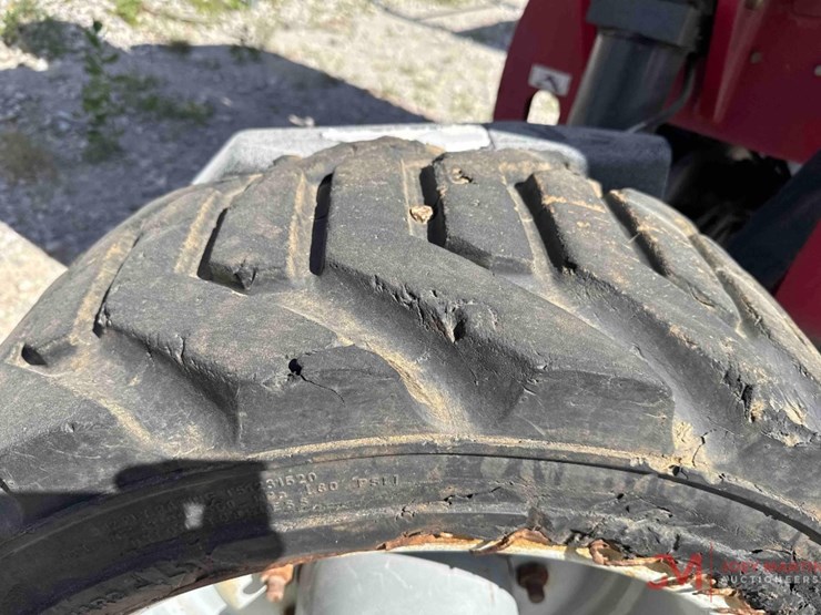 2015-mec-boom-60-j-boom-lift-image-5