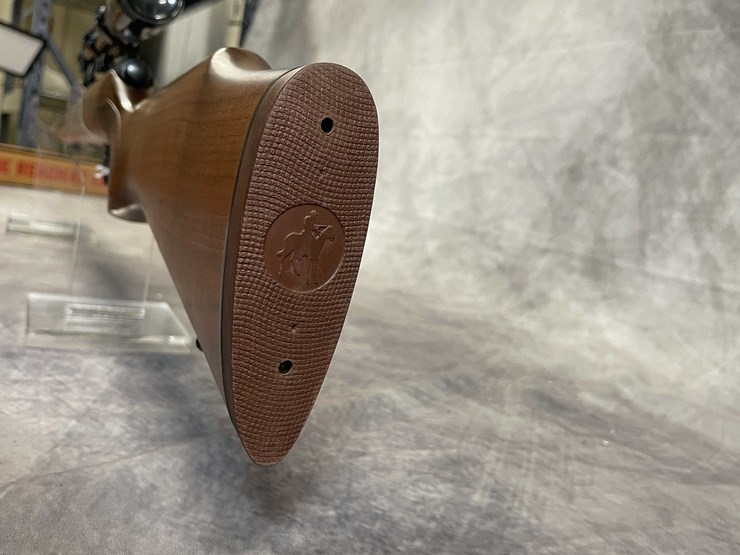 #1207-•-marlin-model-881,-22-lr-bolt-action-rifle,-sn:-09528978,-(neenah,-wi)-image-18