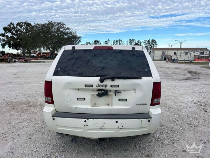 2005-jeep-grand-cherokee-image-25