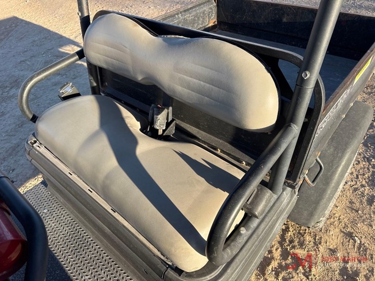 2019-ingersoll-rand-club-car-carry-all-utv-image-8