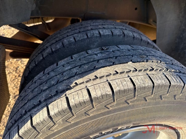 dodge-ram-3500-image-11