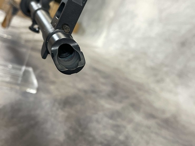 #1192-•-palmetto-psak47,-7.62x39-semi-auto-rifle,-sn:-ak007004,-(neenah,-wi)-image-6