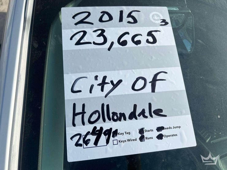 2015-ford-escape-image-36