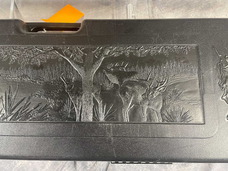 #1186-•-savage-arms-12vss,-308-win-bolt-action-rifle,-sn:-g839501,-(neenah,-wi)-image-34